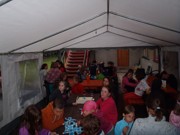 Tábor A je to! 8163