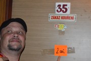 Tábor A je to! 8176