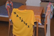 Tábor A je to! 8178