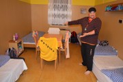 Tábor A je to! 8179