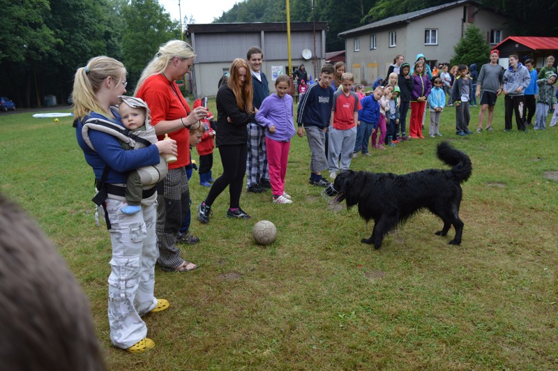 Tábor A je to! 9828