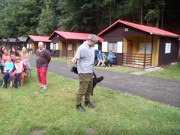 Tábor A je to! 9699
