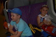Tábor A je to! 037