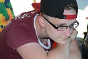 Tábor A je to! 2675