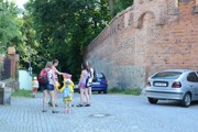 Tábor A je to! 2687
