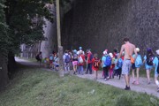 Tábor A je to! 2696