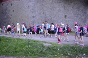 Tábor A je to! 2698