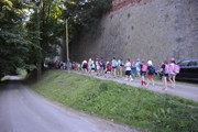 Tábor A je to! 2700