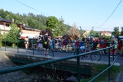 Tábor A je to! 2712