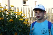 Tábor A je to! 2722