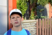 Tábor A je to! 2726