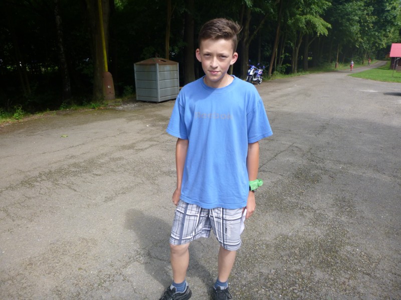 Tábor A je to! 3417