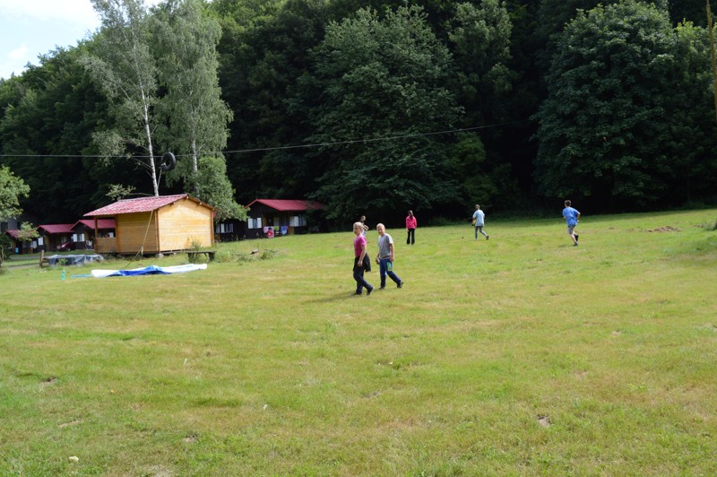 Tábor A je to! 3432