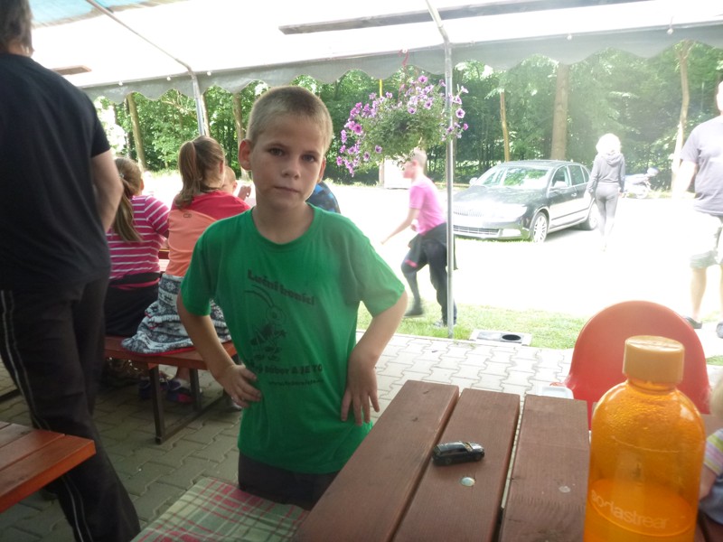 Tábor A je to! 3492