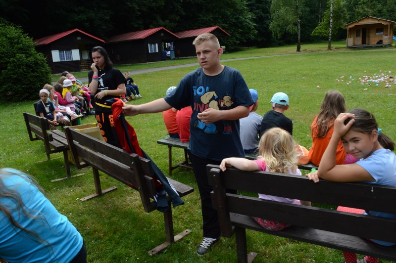 Tábor A je to! 3625