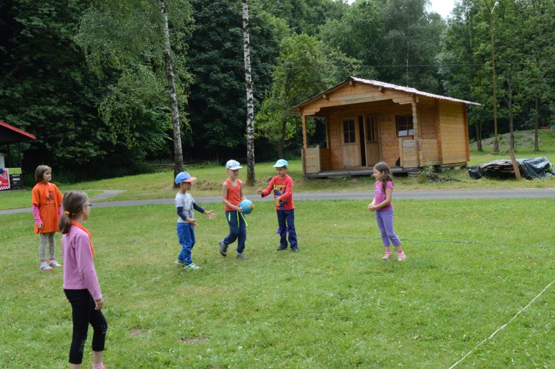 Tábor A je to! 3724