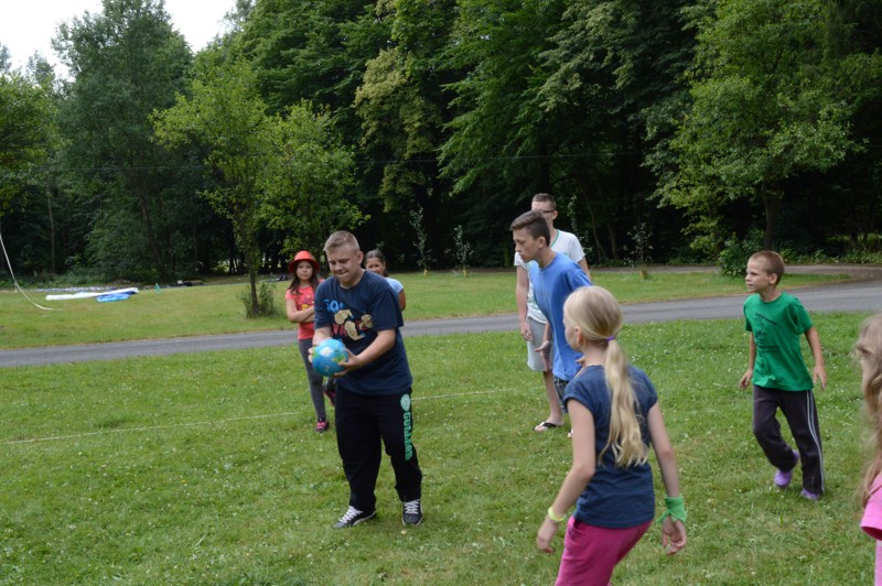 Tábor A je to! 3734