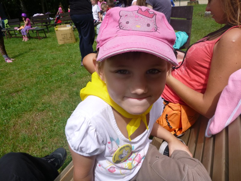 Tábor A je to! 3743