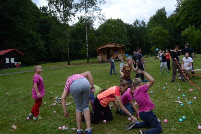 Tábor A je to! 3752