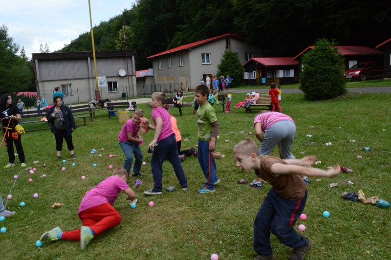 Tábor A je to! 3772
