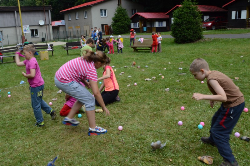 Tábor A je to! 3794