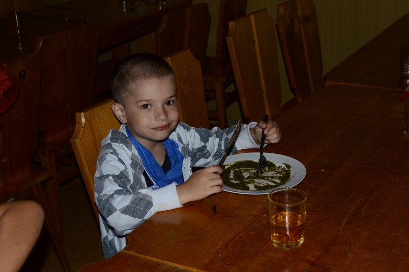 Tábor A je to! 3950