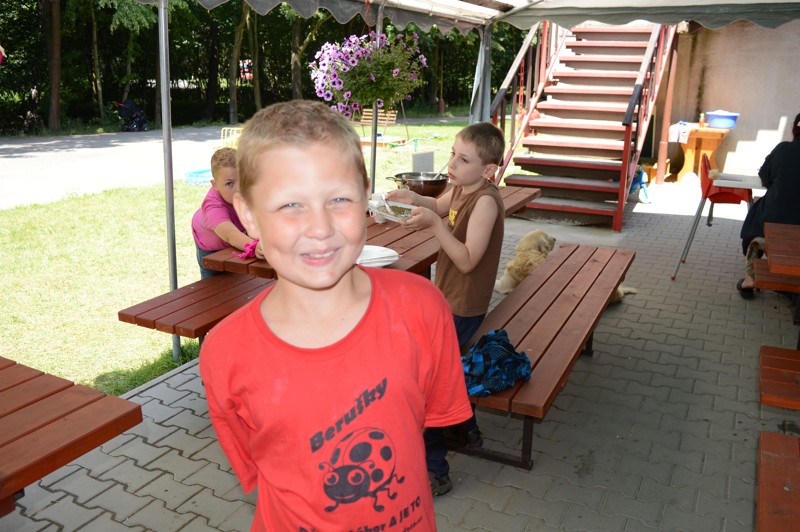 Tábor A je to! 3962