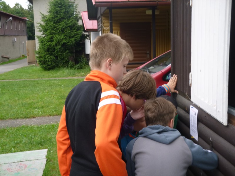 Tábor A je to! 4076