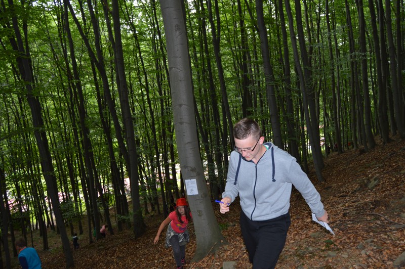 Tábor A je to! 4197