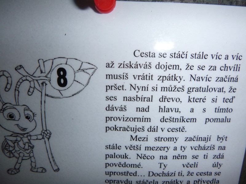 Tábor A je to! 4248
