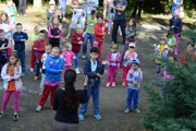 Tábor A je to! 3255