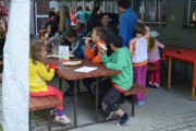 Tábor A je to! 3259