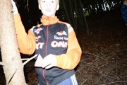 Tábor A je to! 3310