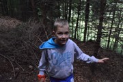 Tábor A je to! 3334