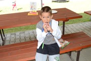 Tábor A je to! 3462
