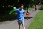 Tábor A je to! 3468