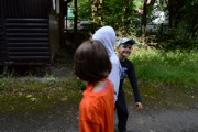Tábor A je to! 3483
