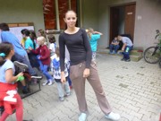 Tábor A je to! 3513
