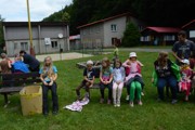 Tábor A je to! 3602