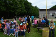 Tábor A je to! 3603
