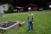 Tábor A je to! 3604