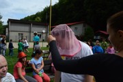 Tábor A je to! 3627