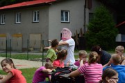 Tábor A je to! 3635