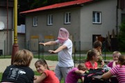 Tábor A je to! 3636
