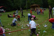 Tábor A je to! 3709