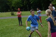 Tábor A je to! 3725