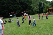 Tábor A je to! 3730