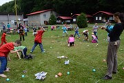 Tábor A je to! 3738