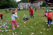Tábor A je to! 3741