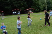 Tábor A je to! 3761